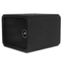 NVX NE81P w/ Kicker 50CWCS84 Image 6