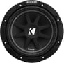 NVX NE82S w/ 43c84 Image 6