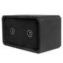 NVX NE102S w/ Kicker CWRT102 (48CWRT102) (Sold Individually) Image 6