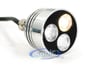 Mega-Lite Dream Beam White Image 2