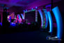 Mega-Lite N-E Color Par 38 Image 5