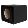 NVX NE101P w/ Kicker 50CWCD104 Image 4