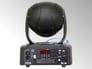 Mega-Lite Axis LED Image 3