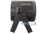 Mega-Lite N-E Color Cannon WWA Image 3