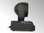 Mega-Lite Axis LED Image 2