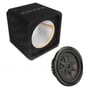 NVX NE101S w/ Kicker CWRT104 (48CWRT104) (Sold Individually) Image 1