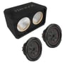 NVX NE82S w/ Kicker CWRT84 (48CWRT84) Image 1