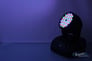 Mega-Lite Axis LED Image 5