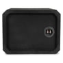 NVX NE81P w/ Kicker 50CWCD84 Image 6