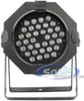 Mega-Lite N-E Color Par 1W Image 2