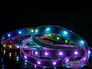 Mega-Lite FX Ribbon Image 3