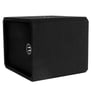 NVX NE101P w/ Kicker 51CWQ102 (Sold Individually) Image 6