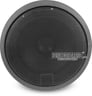 MB Quart RSC 213 (MIDWOOFERS ONLY) Image 2