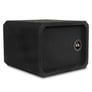 NVX NE81P w/ Kicker 50CWCD84 Image 5