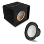 NVX NE101P w/ Kicker KM102 (45KM102) Image 1