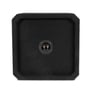 NVX NE101S w/ Kicker CWRT104 (48CWRT104) (Sold Individually) Image 5