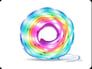 Mega-Lite FX Ribbon Image 4
