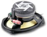 Pioneer TS-D690R 6" x 9" Image 5