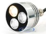 Mega-Lite Dream Beam White Image 1