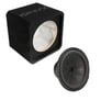 NVX NE121S w/ Kicker CWR124 (48CWR124) Image 1