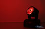 Mega-Lite Axis LED Image 4