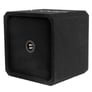 NVX NE121S w/ Kicker 50CVX124 (Sold Individually) Image 6