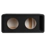 NVX NE102P w/ Kicker 51CWQ102 (Sold Individually) Image 3