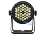 Mega-Lite N-E Color Cannon WWA Image 2