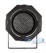 Mega-Lite N-E Color Par 64B (Black) Image 2