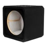NVX NE121S w/ Kicker CWRT124 (48CWRT124) (Sold Individually) Image 4