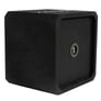 NVX NE121S w/ Kicker CWR124 (48CWR124) Image 5