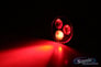 Mega-Lite Dream Beam Three Image 5