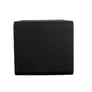 NVX NE102P w/ Kicker CWRT104 (48CWRT104) (Sold Individually) Image 6