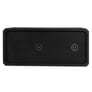 NVX NE102P w/ Kicker CWRT102 (48CWRT102) (Sold Individually) Image 6