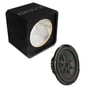 NVX NE121S w/ Kicker CWRT124 (48CWRT124) (Sold Individually) Image 1