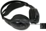 NESA Vision NHP-12 IR Headphone Pair Image 2