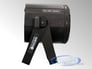 Mega-Lite N-E Color Cannon Image 3