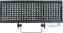 Mega-Lite N-E Color Wash Image 2