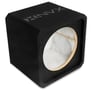 NVX NE121S w/ Kicker 50CVX124 (Sold Individually) Image 2
