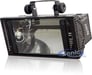 Chauvet ST-750 Image 1