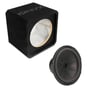 NVX NE121S w/ Kicker CWR122 (48CWR122) Image 1
