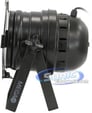 Mega-Lite N-E Color Par 1W Image 3