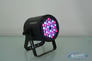 Mega-Lite N-E Color Cannon Image 5
