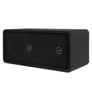 NVX NE102P w/ Kicker 50CVX102 (Sold Individually) Image 6