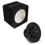 NVX NE121S w/ Kicker 50CVX124 (Sold Individually) Image 1