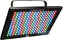 Chauvet ST-4000RGB Image 1