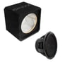 NVX NE121S w/ Kicker 51CWQ122 (Sold Individually) Image 1