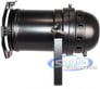 Mega-Lite N-E Color Par 64B (Black) Image 3