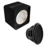 NVX NE121S w/ Kicker 51CWQ124 (Sold Individually) Image 1