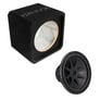 NVX NE121S w/ Kicker CVR12 (52CVR124) Image 1